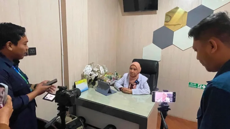 Ini Waktu Terbaik Minum Kopi Menurut Dokter Spesialis Gizi