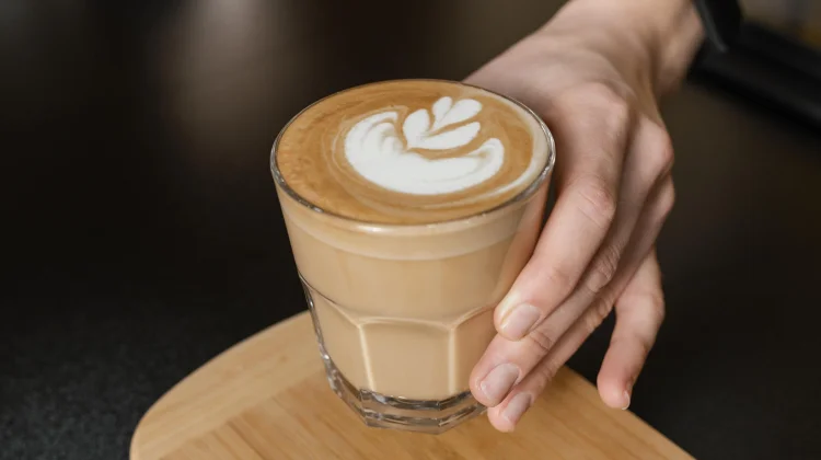 Bahaya Tersembunyi Kopi Kekinian Bagi Kesehatan Tubuh