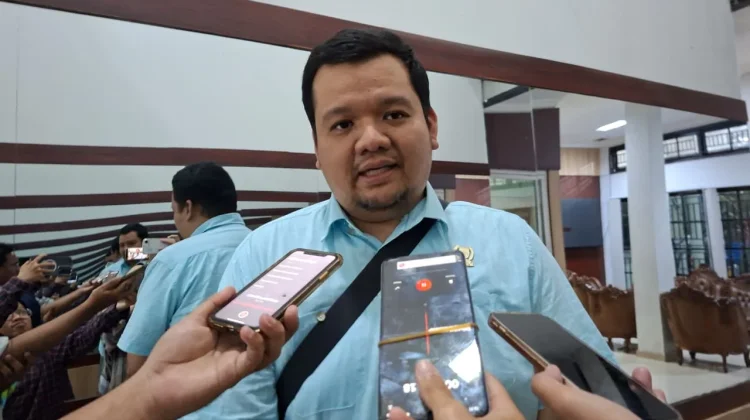 Peringatan HUT ke-48 Kota Palu Diharapkan Gerakkan Ekonomi Lokal