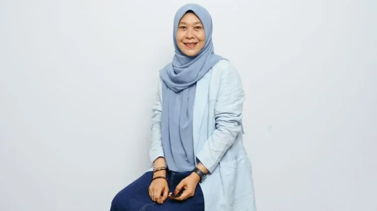 Rangkul Gen Z, Cakrawala Hati Hadirkan Ruang Aman