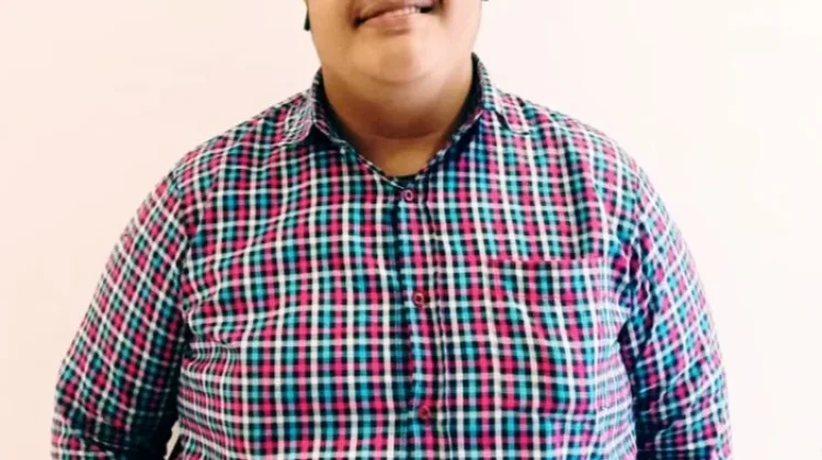 Tak Semua Candaan Bisa Ditertawakan, Cakrawala Hati Rangkul Gen Z