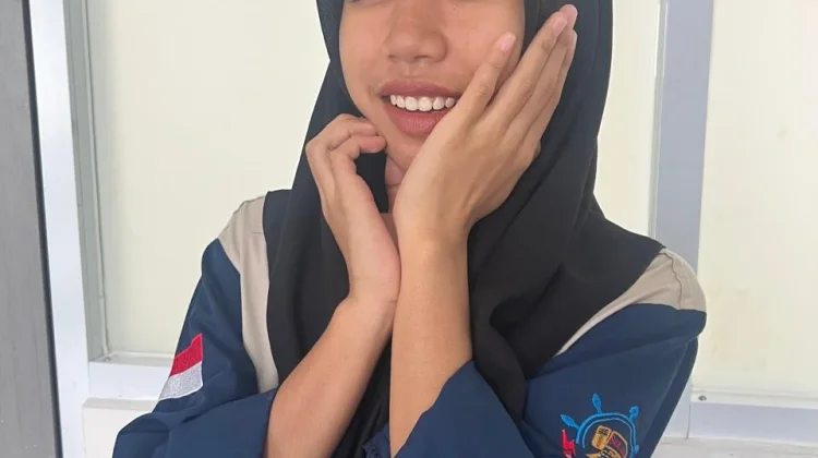 Redakan Sakit Gigi Dengan Cara Alami