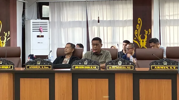 Baru Miliki Dua dari Delapan Kecamatan, Damkar Palu Dorong Penambahan Pos
