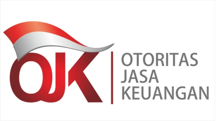 OJK Sulteng Tutup Puluhan Ribu Rekening Terkait Judi Online