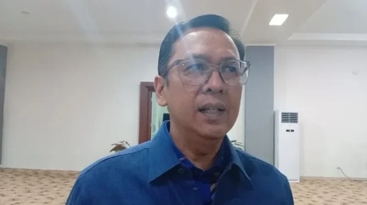 Komisi IV DPRD Sulteng Dorong Sekolah Perkuat Sarana Pembelajaran Digital