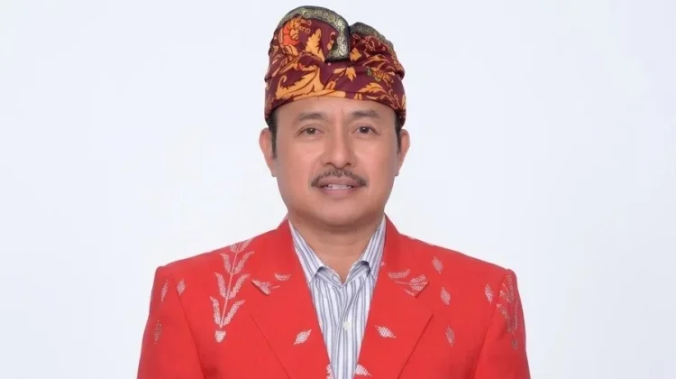 Lagu Anak Makin Tergerus Konten Digital, Orang Tua Diminta Berperan