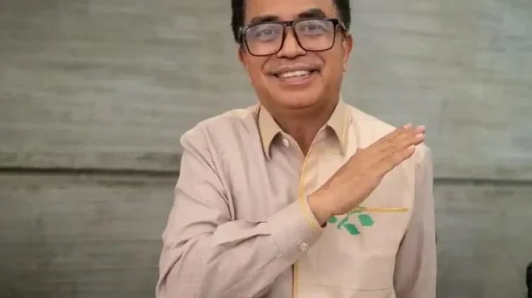 Enam Penghargaan Pendidikan Perkuat Capaian Palu di Sulteng
