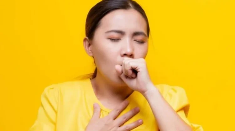 Fakta atau Mitos, Nanas Dapat Redakan Batuk Berdahak?