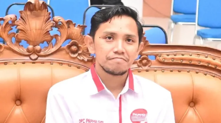 Lagu Anak Dinilai Minim Regenerasi di tengah Dominasi Konten Digital