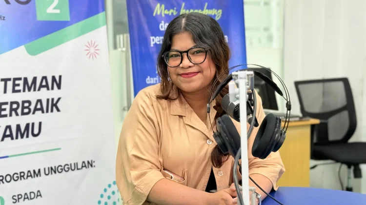 Pengalaman Menjelajahi India Penuh Tantangan dan Budaya