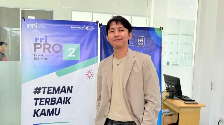 Strategi Lolos Beasiswa Internasional: Belajar dari Pengalaman Nyata