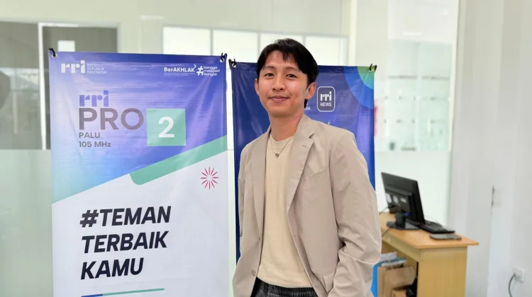 Mitos Seputar Beasiswa dan Informasi Peluang Terbaru