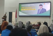 PERHEPI Komisariat Palu Kolaborasi untuk Kemajuan Pertanian Sulteng