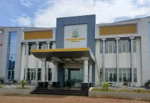 Dinilai Belum Lengkap, JPU Kembalikan Berkas Perkara