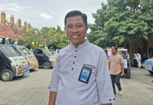 SIT Bina Insan Palu Fokus Materi Agama Selama Bulan Ramadhan