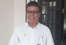 Program Berani Cerdas Biayai Kuliah hingga Jenjang Doktor