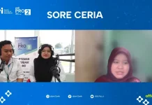 Psikolog atau Psikiater, Pilih Mana?