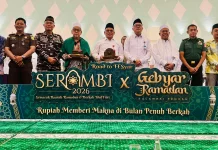 Bank Indonesia Sulteng Siapkan Uang Tunai 2,86 Triliun Rupiah