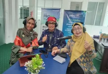 Tantangan Generasi Z Lestarikan Budaya Daerah
