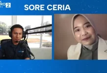 Self-Care Kunci Atasi Stres Remaja Era Digital.