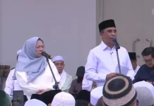Investor Tiongkok Lirik Parigi Moutong untuk Industri Durian