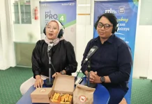 Setahuku Palu Hadirkan Inovasi Tahu Premium