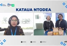 Setahuku Palu Targetkan Perluasan Usaha