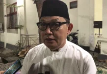DLH Sulteng Perkuat Kepedulian Terhadap Lingkungan Hidup dan Sosial