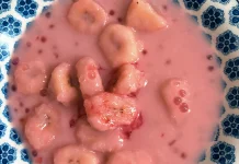 Manisnya Pallu Butung di Bulan Ramadan