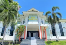 RSUD Kabelota Donggala Kini Punya Dokter Spesialis Jantung