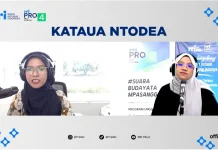 Pesanan Fiktif Jadi Pembelajaran Penting untuk SnackyPlw