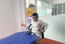 Filosofi Zakat: Menyucikan Jiwa, Menguatkan Keadilan Sosial