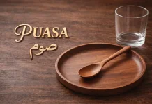 Manfaat Puasa Ramadan bagi Kesehatan dan Spiritual