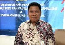 Komnas HAM Sulteng Dorong Tindakan Sikapi Kelangkaan Gas 3kg