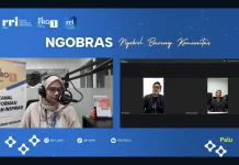 Komunitas Trading Ajak Pemula Paham Risiko