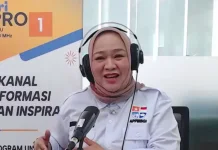 Asosiasi Pengusaha dan Pengelola Dapur Buka Layanan Aduan Makan Bergizi Gratis