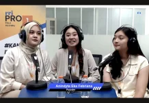 Rumah Asa Hadir Jadi Ruang Aman Berbagi dan Tumbuh Bersama