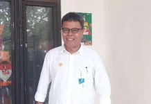 Setahun Kepemimpinan Gubernur, Pengamat Apresiasi Capaian Program BERANI