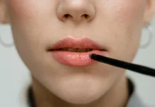 Atasi Bibir Kering Selama Bulan Puasa