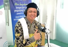 Pentingnya Pertemanan Sehat