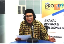 Menjaga Lisan dan Pergaulan Selama Ramadan