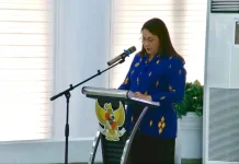 Bupati Donggala: Ekonomi hingga Angka Pengangguran Tunjukkan Tren Positif