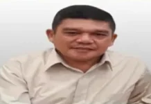 Optimalisasi Potensi Pertanian untuk Ketahanan Pangan Daerah