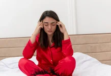 Anemia dan Hipotensi Jangan Disamakan Lagi