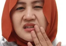 Puasa Terganggu? Atasi Sariawan Secara Alami