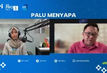 Pekan Kedua Ramadan, PHRI Sulteng Prediksi Pengunjung Restoran Meningkat