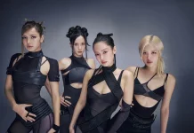Deadline BLACKPINK Cetak Rekor Penjualan Hari Pertama