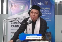 Edukasi Fikih Ramadhan agar Ibadah Lebih Tenang
