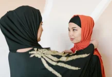 Ramadan Glow Up, Bukan Hanya Fisik tapi Hati