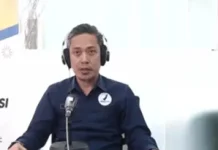 Takjil Ramadan Diawasi Ketat BPOM Palu